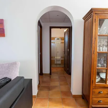 Villa Finesse Ii